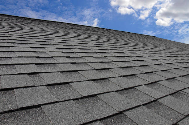 Trusted Grabill, IN Roofing Experts